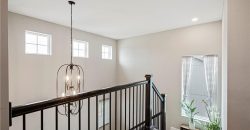 Homes for Sale in Kansas City, MO 64154 | 10605 N Fisk Avenue