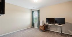 Homes for Sale in Kansas City, MO 64154 | 10605 N Fisk Avenue