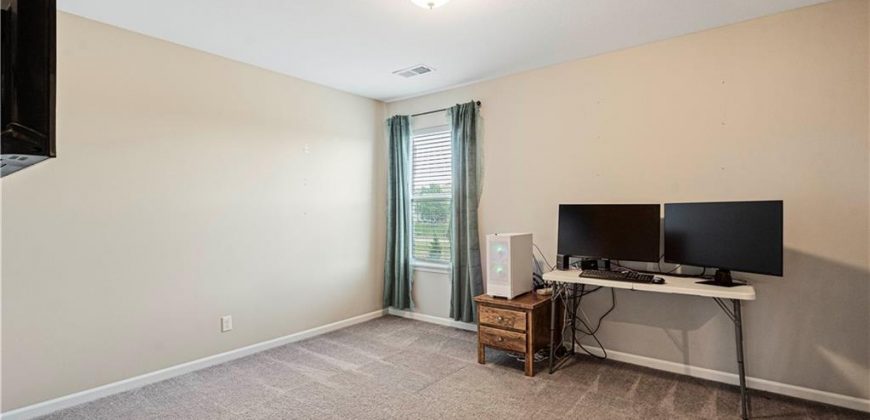 Homes for Sale in Kansas City, MO 64154 | 10605 N Fisk Avenue