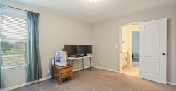 Homes for Sale in Kansas City, MO 64154 | 10605 N Fisk Avenue
