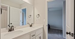 Homes for Sale in Kansas City, MO 64154 | 10605 N Fisk Avenue