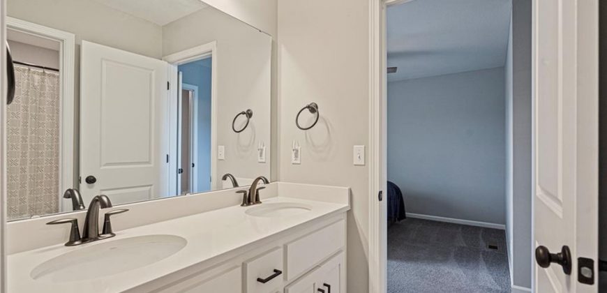 Homes for Sale in Kansas City, MO 64154 | 10605 N Fisk Avenue