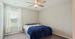 Homes for Sale in Kansas City, MO 64154 | 10605 N Fisk Avenue