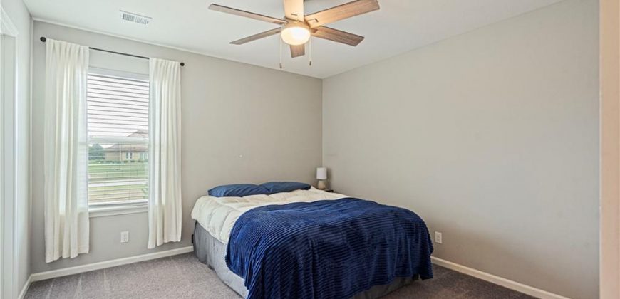 Homes for Sale in Kansas City, MO 64154 | 10605 N Fisk Avenue