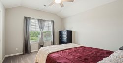 Homes for Sale in Kansas City, MO 64154 | 10605 N Fisk Avenue
