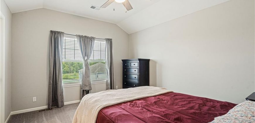 Homes for Sale in Kansas City, MO 64154 | 10605 N Fisk Avenue