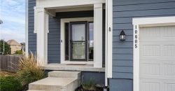Homes for Sale in Kansas City, MO 64154 | 10605 N Fisk Avenue