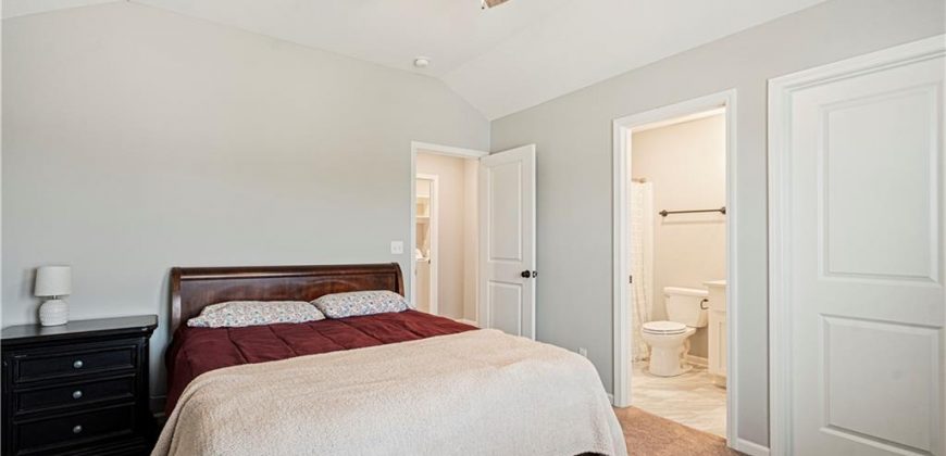 Homes for Sale in Kansas City, MO 64154 | 10605 N Fisk Avenue