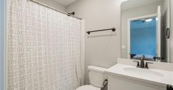 Homes for Sale in Kansas City, MO 64154 | 10605 N Fisk Avenue