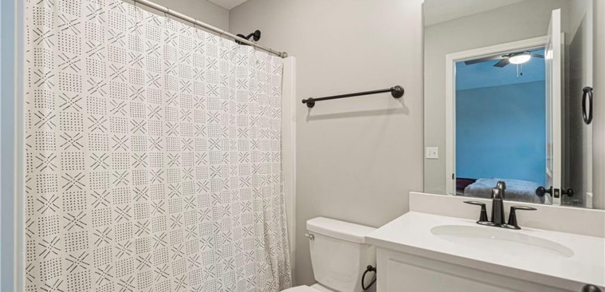 Homes for Sale in Kansas City, MO 64154 | 10605 N Fisk Avenue