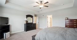 Homes for Sale in Kansas City, MO 64154 | 10605 N Fisk Avenue