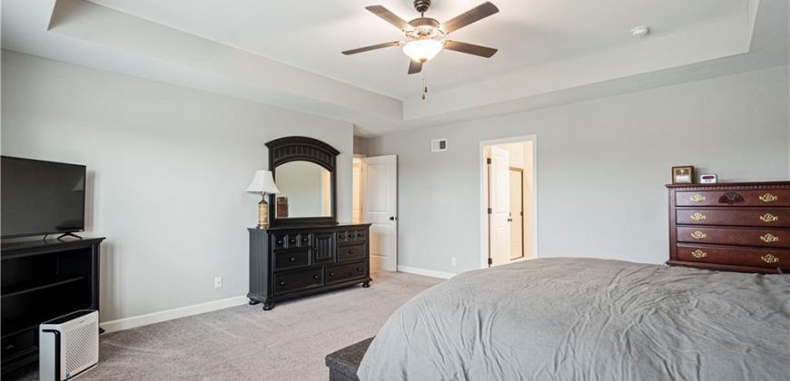 Homes for Sale in Kansas City, MO 64154 | 10605 N Fisk Avenue