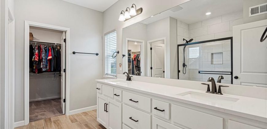 Homes for Sale in Kansas City, MO 64154 | 10605 N Fisk Avenue