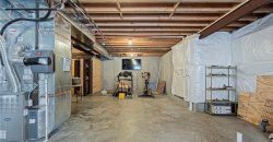 Homes for Sale in Kansas City, MO 64154 | 10605 N Fisk Avenue