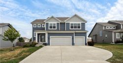 Homes for Sale in Kansas City, MO 64154 | 10605 N Fisk Avenue