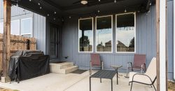 Homes for Sale in Kansas City, MO 64154 | 10605 N Fisk Avenue