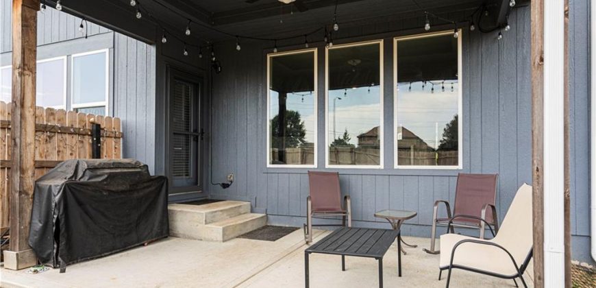 Homes for Sale in Kansas City, MO 64154 | 10605 N Fisk Avenue