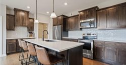 Homes for Sale in Kansas City, MO 64154 | 10605 N Fisk Avenue