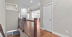Homes for Sale in Kansas City, MO 64153 | 8220 NW 89th Terrace