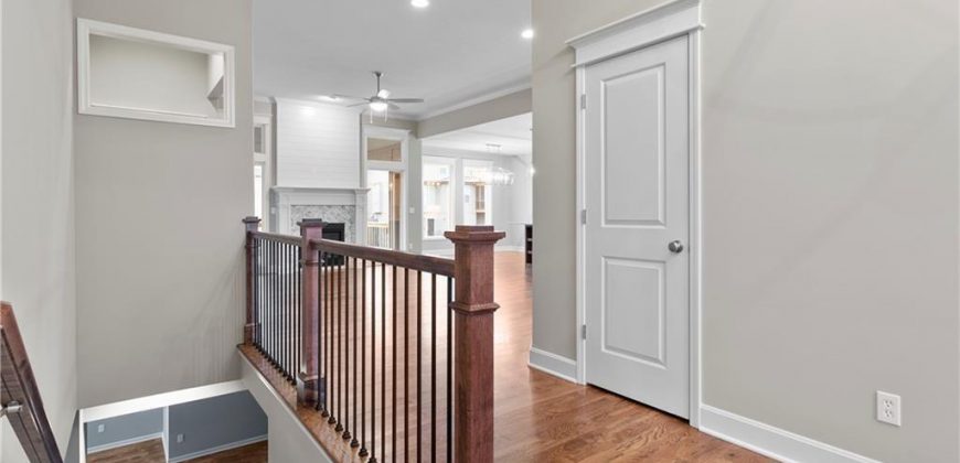 Homes for Sale in Kansas City, MO 64153 | 8220 NW 89th Terrace