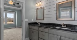 Homes for Sale in Kansas City, MO 64153 | 8220 NW 89th Terrace