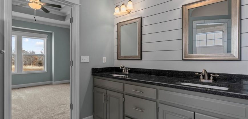 Homes for Sale in Kansas City, MO 64153 | 8220 NW 89th Terrace