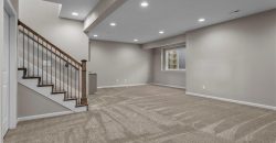 Homes for Sale in Kansas City, MO 64153 | 8220 NW 89th Terrace