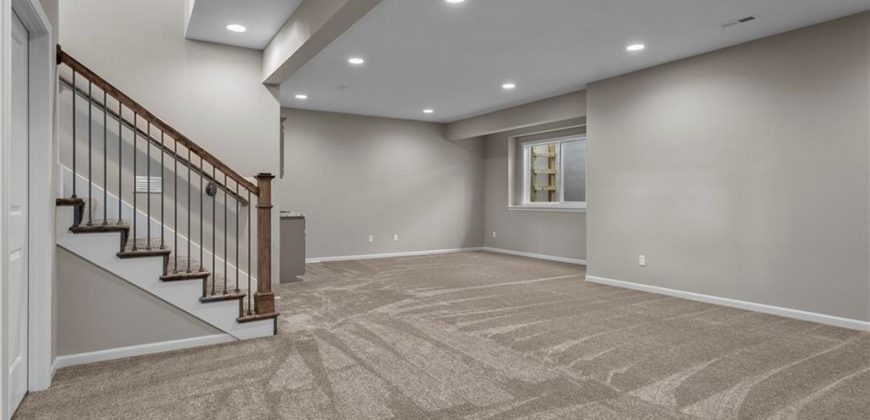 Homes for Sale in Kansas City, MO 64153 | 8220 NW 89th Terrace