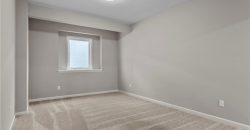 Homes for Sale in Kansas City, MO 64153 | 8220 NW 89th Terrace