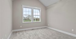 Homes for Sale in Kansas City, MO 64153 | 8220 NW 89th Terrace
