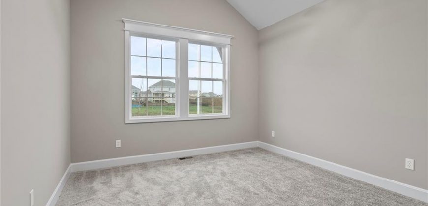 Homes for Sale in Kansas City, MO 64153 | 8220 NW 89th Terrace