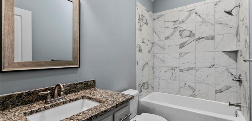 Homes for Sale in Kansas City, MO 64153 | 8220 NW 89th Terrace