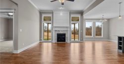 Homes for Sale in Kansas City, MO 64153 | 8220 NW 89th Terrace