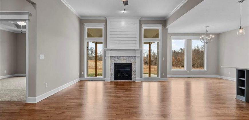 Homes for Sale in Kansas City, MO 64153 | 8220 NW 89th Terrace