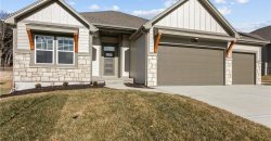 Homes for Sale in Kansas City, MO 64153 | 8220 NW 89th Terrace