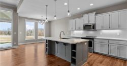 Homes for Sale in Kansas City, MO 64153 | 8220 NW 89th Terrace