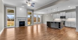 Homes for Sale in Kansas City, MO 64153 | 8220 NW 89th Terrace