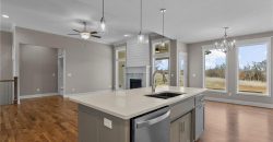 Homes for Sale in Kansas City, MO 64153 | 8220 NW 89th Terrace