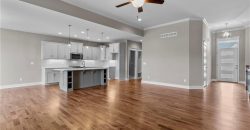Homes for Sale in Kansas City, MO 64153 | 8220 NW 89th Terrace