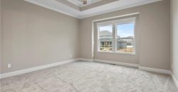 Homes for Sale in Kansas City, MO 64153 | 8220 NW 89th Terrace