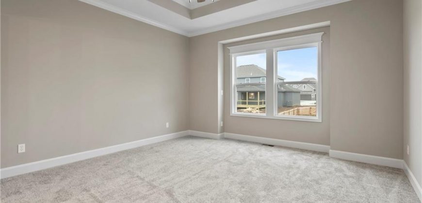 Homes for Sale in Kansas City, MO 64153 | 8220 NW 89th Terrace