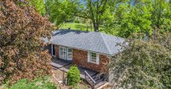 Homes for Sale in Parkville, MO 64152 | 10609 NW Meadow Lane Drive