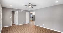 Homes for Sale in Parkville, MO 64152 | 10609 NW Meadow Lane Drive