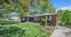 Homes for Sale in Parkville, MO 64152 | 10609 NW Meadow Lane Drive