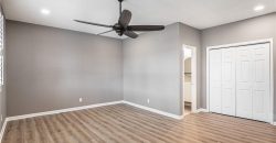 Homes for Sale in Parkville, MO 64152 | 10609 NW Meadow Lane Drive