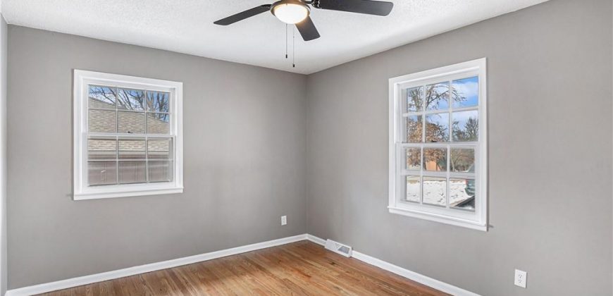 Homes for Sale in Parkville, MO 64152 | 10609 NW Meadow Lane Drive