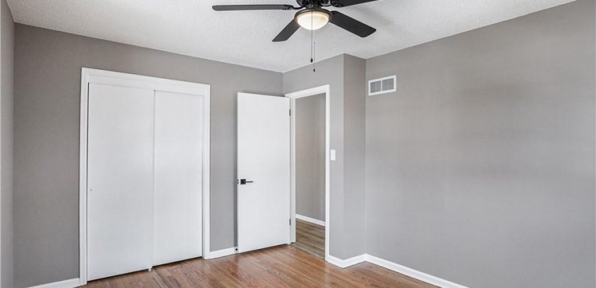 Homes for Sale in Parkville, MO 64152 | 10609 NW Meadow Lane Drive