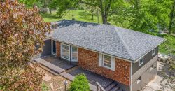 Homes for Sale in Parkville, MO 64152 | 10609 NW Meadow Lane Drive