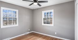 Homes for Sale in Parkville, MO 64152 | 10609 NW Meadow Lane Drive