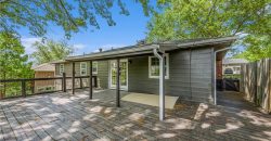 Homes for Sale in Parkville, MO 64152 | 10609 NW Meadow Lane Drive